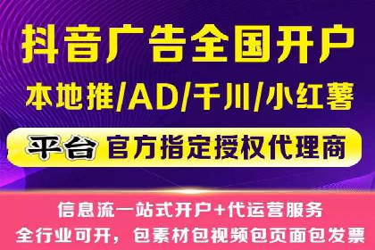 行业领先的SEM竞价广告投放案例