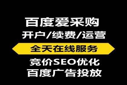 百度竞价账户托管成功案例：让广告更精准触达目标用户